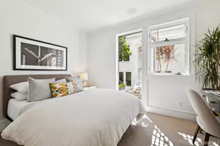 659 Greenwich St, San Francisco, CA 94133 - Photo 51