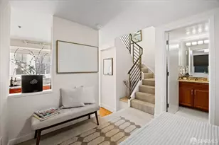 321 Langton St, San Francisco, CA 94103 - Photo 13