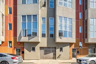 321 Langton Street #2, San Francisco, CA 94103 - Photo 27