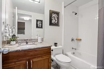 321 Langton Street #2, San Francisco, CA 94103 - Photo 23