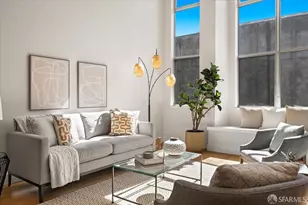 321 Langton St, San Francisco, CA 94103 - Photo 3