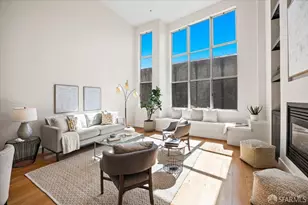 321 Langton St, San Francisco, CA 94103 - Photo 7