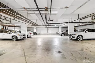 321 Langton St, San Francisco, CA 94103 - Photo 25