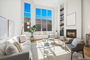 321 Langton St, San Francisco, CA 94103 - Photo 1