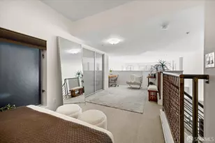 321 Langton St, San Francisco, CA 94103 - Photo 19