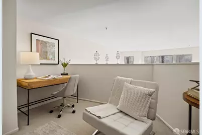 321 Langton Street #2, San Francisco, CA 94103 - Photo 21