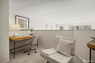 321 Langton St, San Francisco, CA 94103 - Photo 21