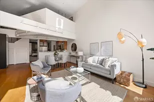321 Langton St, San Francisco, CA 94103 - Photo 5