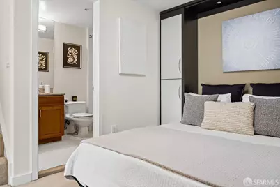 321 Langton Street #2, San Francisco, CA 94103 - Photo 15