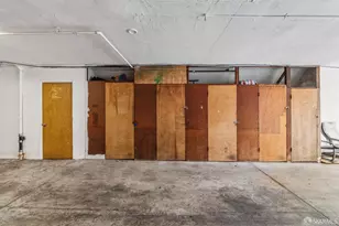 131 Russia Ave, San Francisco, CA 94112 - Photo 21