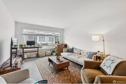 131 Russia Avenue, San Francisco, CA 94112 - Photo 9