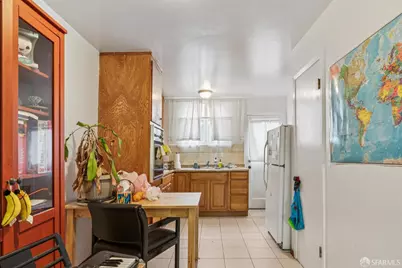 131 Russia Avenue, San Francisco, CA 94112 - Photo 15
