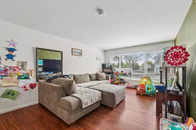 131 Russia Avenue, San Francisco, CA 94112 - Photo 3