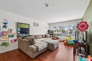 131 Russia Ave, San Francisco, CA 94112 - Photo 3