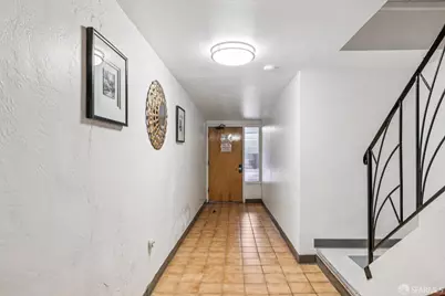 131 Russia Avenue, San Francisco, CA 94112 - Photo 19