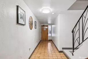 131 Russia Ave, San Francisco, CA 94112 - Photo 19