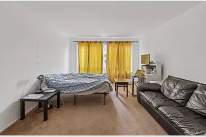 131 Russia Avenue, San Francisco, CA 94112 - Photo 13
