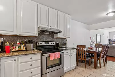 131 Russia Avenue, San Francisco, CA 94112 - Photo 5