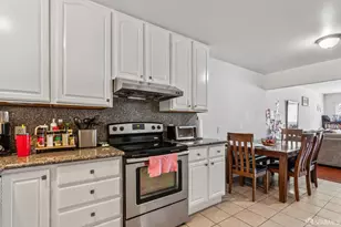131 Russia Ave, San Francisco, CA 94112 - Photo 5
