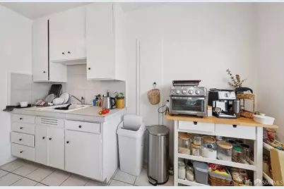 3730 24th Street, San Francisco, CA 94114 - Photo 23