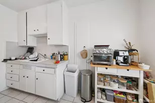 3730 24th St, San Francisco, CA 94114 - Photo 23