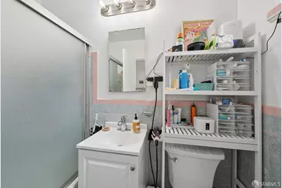 3730 24th Street, San Francisco, CA 94114 - Photo 13