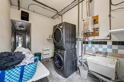 3730 24th Street, San Francisco, CA 94114 - Photo 31
