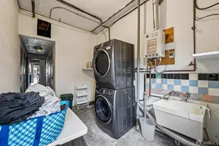 3730 24th St, San Francisco, CA 94114 - Photo 31