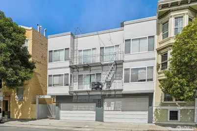 3730 24th Street, San Francisco, CA 94114 - Photo 3