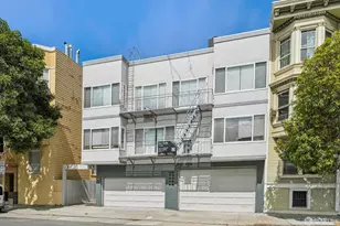 3730 24th St, San Francisco, CA 94114 - Photo 3