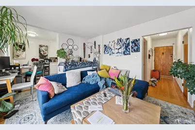 3730 24th Street, San Francisco, CA 94114 - Photo 15