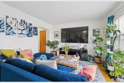 3730 24th Street, San Francisco, CA 94114 - Photo 7