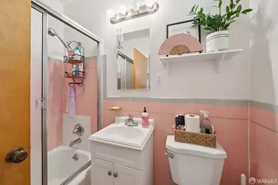 3730 24th Street, San Francisco, CA 94114 - Photo 25