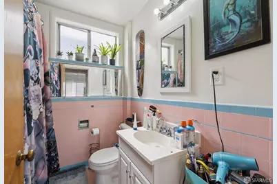 3730 24th Street, San Francisco, CA 94114 - Photo 19
