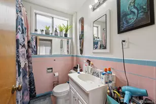 3730 24th St, San Francisco, CA 94114 - Photo 19