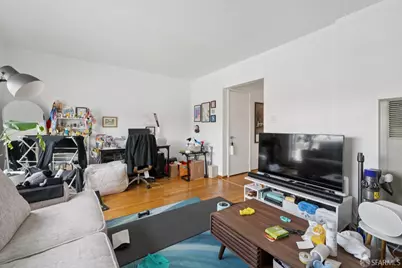 3730 24th Street, San Francisco, CA 94114 - Photo 9