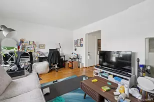 3730 24th St, San Francisco, CA 94114 - Photo 9