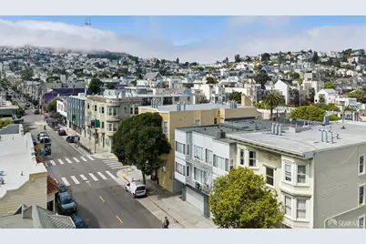 3730 24th Street, San Francisco, CA 94114 - Photo 5