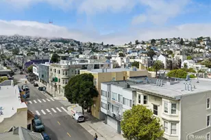 3730 24th St, San Francisco, CA 94114 - Photo 5