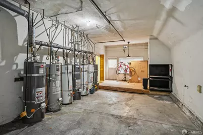3730 24th Street, San Francisco, CA 94114 - Photo 29
