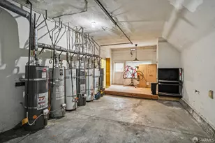 3730 24th St, San Francisco, CA 94114 - Photo 29