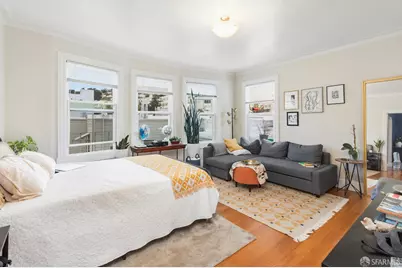 334 Noe Street, San Francisco, CA 94114 - Photo 29