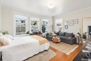 334 Noe St, San Francisco, CA 94114 - Photo 29