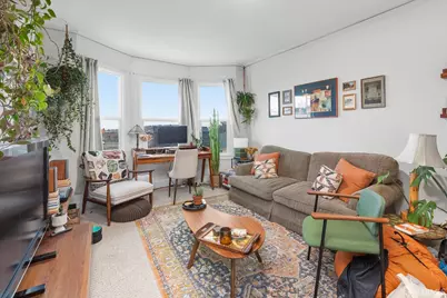 334 Noe Street, San Francisco, CA 94114 - Photo 25