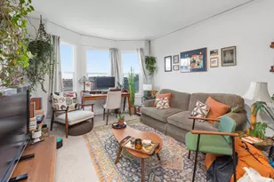 334 Noe St, San Francisco, CA 94114 - Photo 25