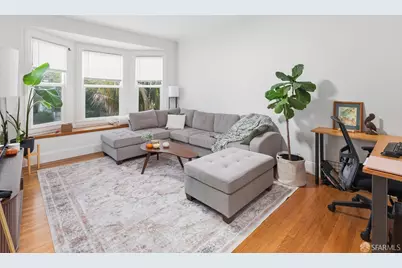 334 Noe Street, San Francisco, CA 94114 - Photo 19