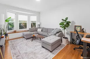 334 Noe St, San Francisco, CA 94114 - Photo 19