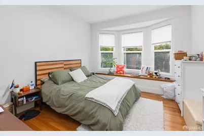 334 Noe Street, San Francisco, CA 94114 - Photo 15