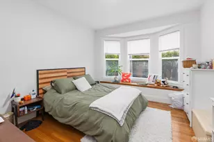 334 Noe St, San Francisco, CA 94114 - Photo 15