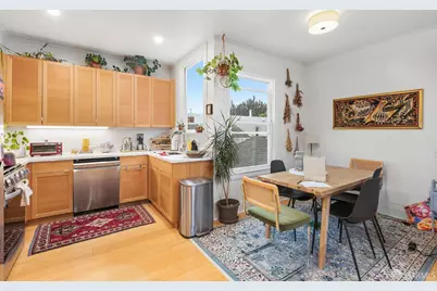 334 Noe Street, San Francisco, CA 94114 - Photo 23